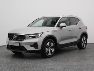 Volvo XC40 – thumbnail 1