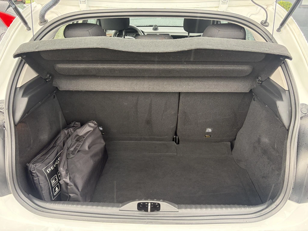 Citroën C3 – foto 27