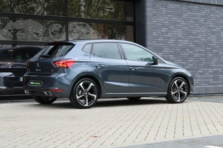 SEAT Ibiza – thumbnail 9