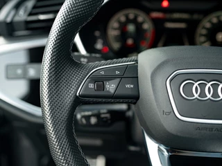 Audi Q3 – thumbnail 42