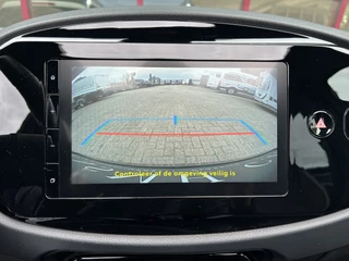 Toyota Aygo – thumbnail 25