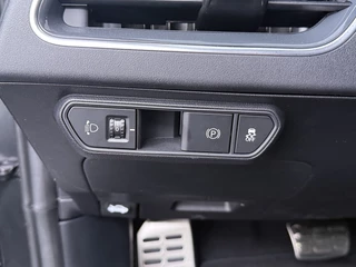 Kia K4 – thumbnail 24