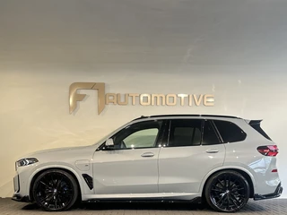 BMW X5 – thumbnail 3