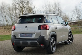 Citroën C3 Aircross – thumbnail 5