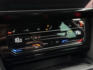 Volkswagen Passat – thumbnail 29