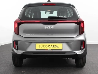 Kia Picanto – thumbnail 4