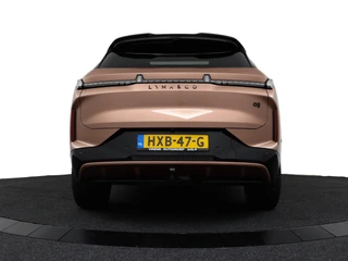 Lynk & Co 08 – thumbnail 7