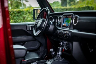 Jeep Wrangler – thumbnail 30