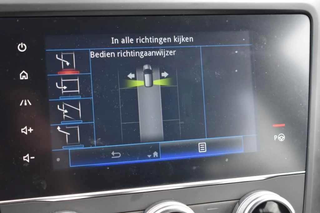 Renault Kadjar – foto 30