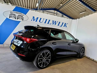 SEAT Leon – thumbnail 12