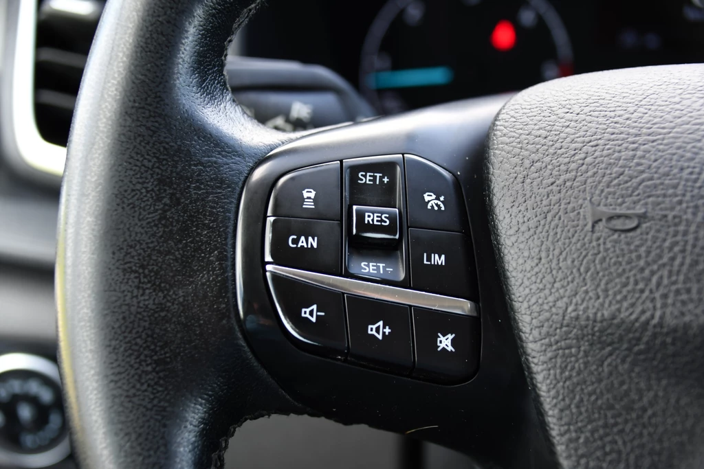 Ford Transit – foto 21