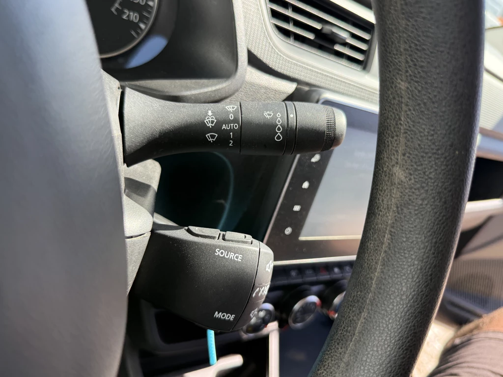Renault Kangoo – foto 25