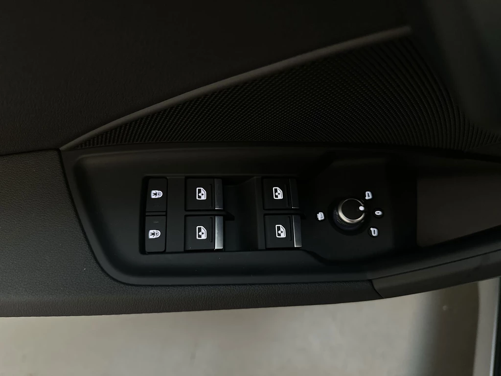 Audi A3 – foto 19