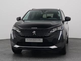 Peugeot 5008 – thumbnail 2