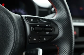Kia Picanto – thumbnail 14