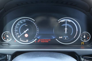 BMW X5 – thumbnail 28