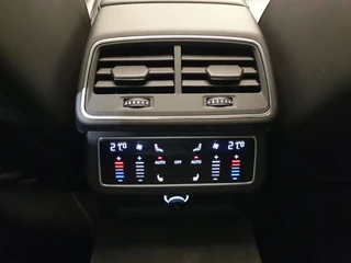 Audi A6 – thumbnail 30