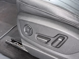 Audi e-tron – thumbnail 18
