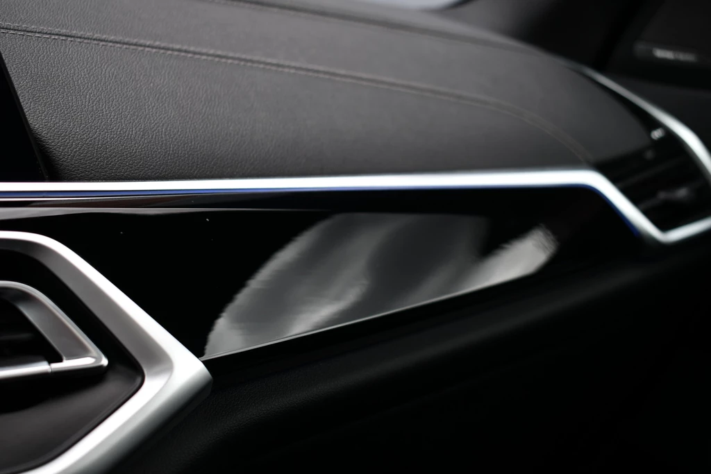 BMW X5 – foto 87