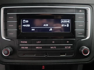 Volkswagen Caddy – thumbnail 15