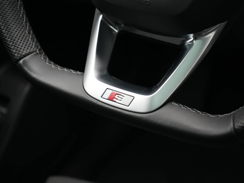 Audi Q5 – foto 23