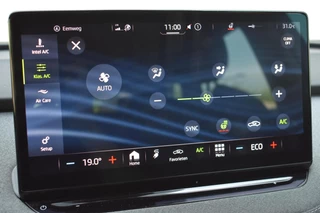 Škoda Enyaq iV – thumbnail 20