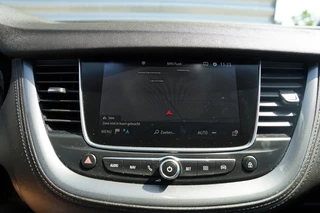 Opel Grandland X – thumbnail 9