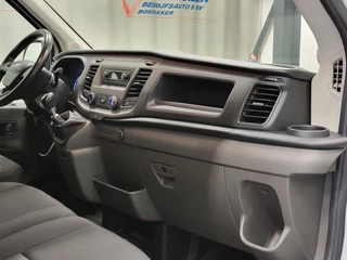 Ford Transit – thumbnail 12