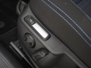 Volkswagen Passat – thumbnail 18