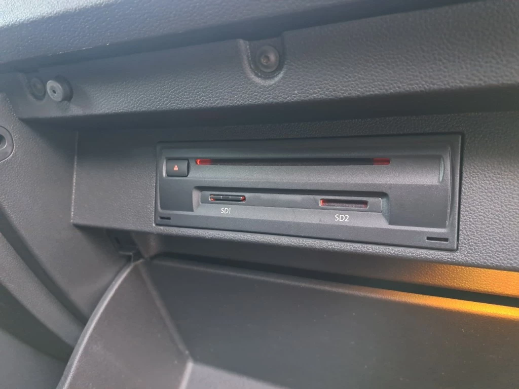 Volkswagen T-Roc – foto 19