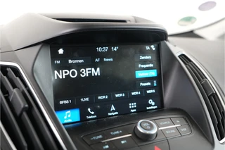 Ford C-MAX – thumbnail 25