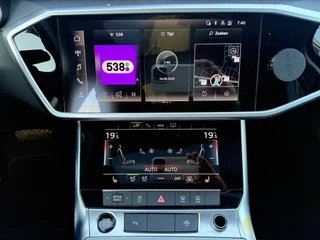 Audi A6 – thumbnail 23