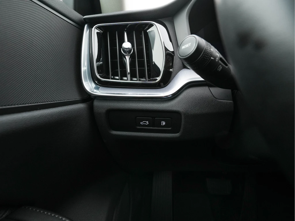 Volvo V60 – foto 21