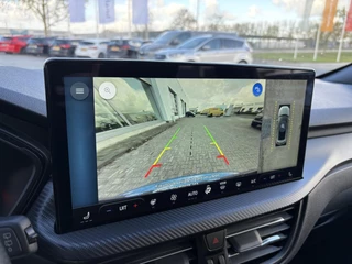 Ford Kuga – thumbnail 37