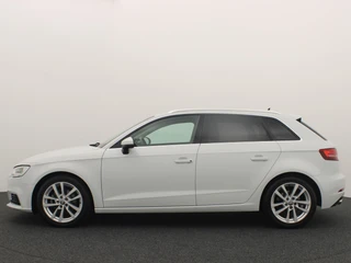 Audi A3 – thumbnail 2