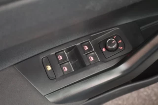 Volkswagen Polo – thumbnail 12