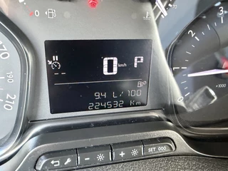Toyota ProAce – thumbnail 30