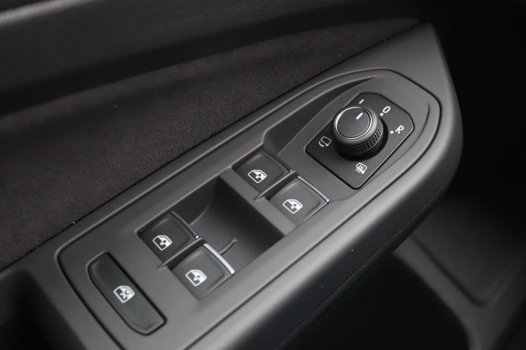 Volkswagen Golf – foto 35