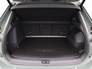 Volkswagen Tiguan – thumbnail 20