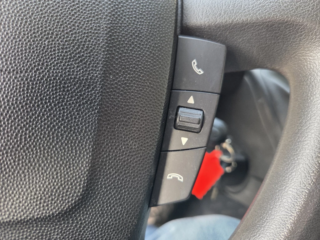 Fiat Ducato – foto 25