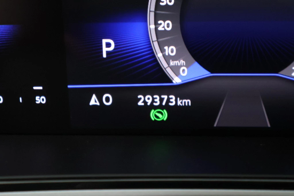 Volkswagen T-Roc – foto 38