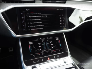 Audi A6 – thumbnail 43