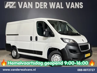 Peugeot Boxer – thumbnail 4