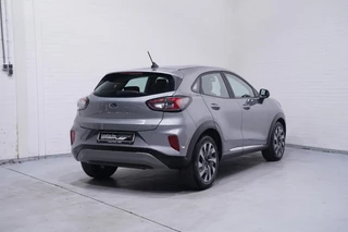 Ford Puma – thumbnail 5