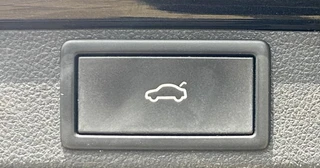 Škoda Octavia – thumbnail 25