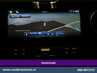 Mercedes-Benz Sprinter – thumbnail 8