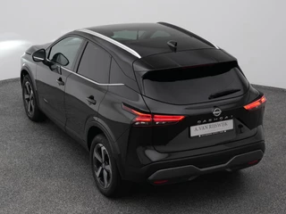 Nissan QASHQAI – thumbnail 7
