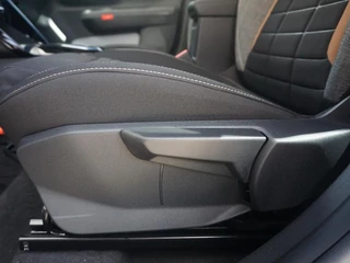 Citroën ë-C3 Aircross – thumbnail 9