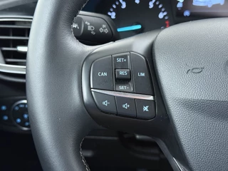 Ford Fiesta – thumbnail 17