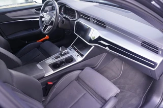 Audi A6 – thumbnail 53